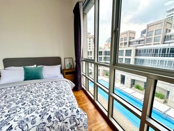UE Square (D9), Apartment #612716291